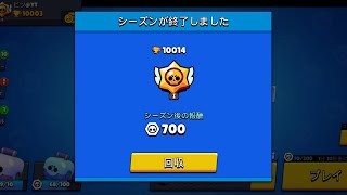 【ブロスタ】トロ一万到達！4月28日超大型企画やります
