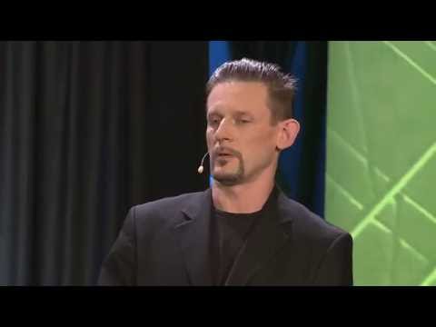 Kabaret Ani Mru-Mru - Stacja benzynowa (Official HD, 2016)