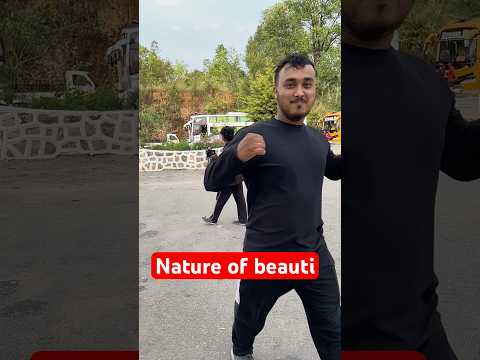 Nature of beautiful#shortsviral#viralvideo#shortvideo@diganta vlog