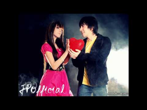 Jovana Pajic feat Bojan Tomovic - Jugic - [OFFICIAL MUSIC]