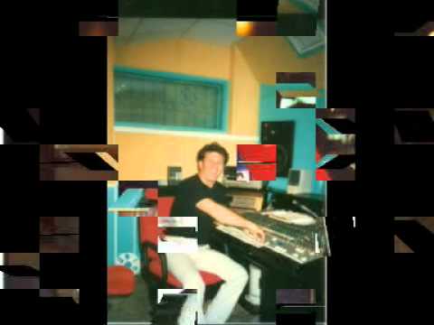 Video Placeholder