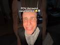 Bro Wanted Skibidi Slicers Funny Viral Neighbors Trending Skit Kid Moneybagbunda