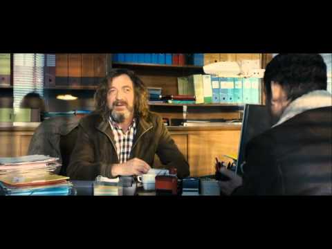 Supercondriaque, lui moi et lui