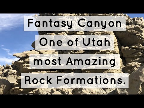 download lagu mp3 mp4 Fantasy Rock Formations, download mp3 Fantasy Rock Formations free download mp3, download mp3 Fantasy Rock Formations