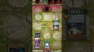 Yugioh you are so fun😄