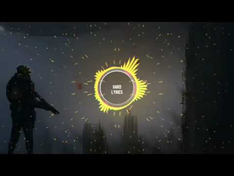 Delete ft. Tha Watcher - Payback (sub español)