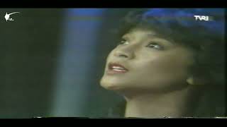 Download lagu Ria Angelina - Sementara Biarlah Begini mp3