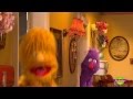 Furchester Hotel The Tea Time Monsters Slip On Gasoline