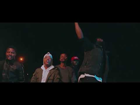 S-Bruno - Vão Saber Bem (Vídeo Oficial)