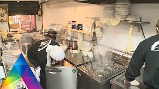 Download lagu UNYIL KELILING DUNIA - SEHAT DAN MODERN (18/2/16) 3-1 mp3