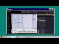Perc40 Type Beat Silent Cookup