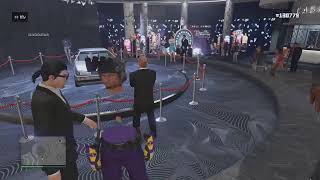 Gta 5 Online | weekly update / dripfeed  Faster than Tez2