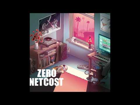 Oh Marmelade - Zero Netcost 2020
