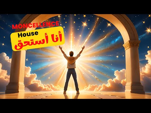 أنا أستحق | House