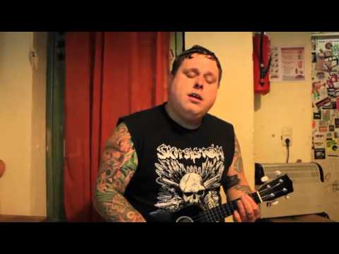 Kleinholz - Austin-Lucas - "Banks Of The Ohio"