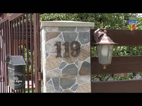 Vizitează HUNEDOARA - Loc Sigur - PENSIUNEA ȘTEFANIA