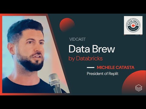 Watch: Age of Agents | Data Brew | Episode 41