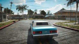 OS 10 MELHORES JOGOS MUNDO ABERTO ANDROID/ THEBEST OPEN WORLD 2021
