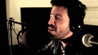 La Hora Del Gnomo #05 / Javier Barría - No te Sientes en el Suelo