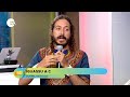 Meet The Kenyan Mzungu Who Sings Kenyan Vernacular Songs Iguassu A C