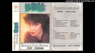 Download lagu Yuanita Budiman - Bukalah Pintu Hatimu (1982) mp3