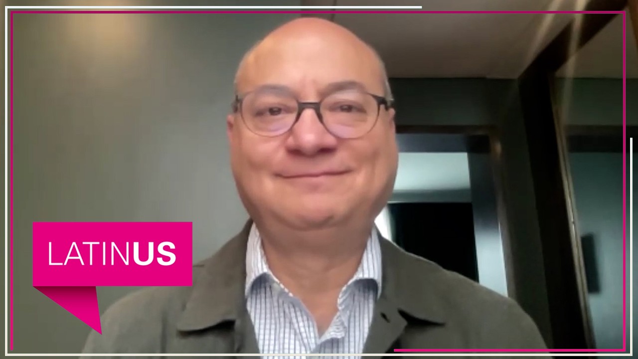 Morena no intenta ni simular democracia y fortifica los caciquismos: Jesús Silva-Herzog Márquez