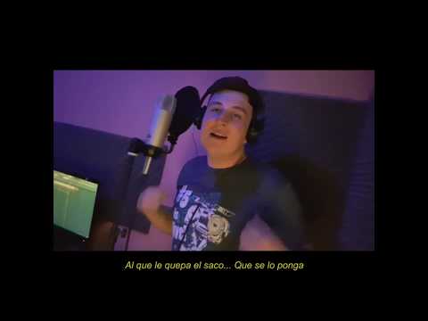 El Templo Session #4 MP (Prod by El Templo Studio)