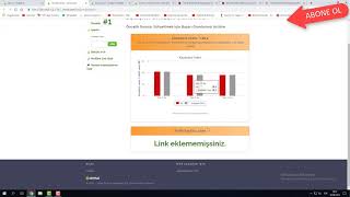 20 tane 5 yıldızlı armut.com İşçisinden armut.com nedir