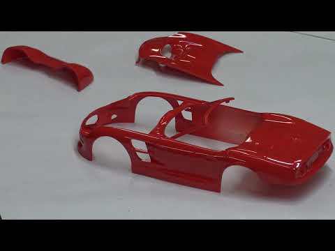 Fundamental Friday - (Episode 45) - 400 Grit, Is Not Enough...