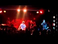 Sick Of It All - A Month Of Sundays