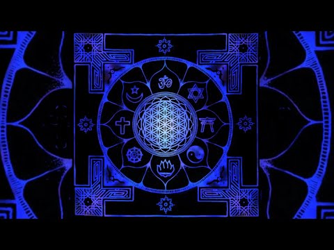 Jesse Gallagher - The Blue Pearl