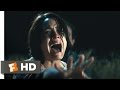 Sinister 2 2015 Zach S Murder Movie Scene 9 10 Movieclips