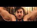 Sanju Dialogues 1 Maine Pahli Baar Drugs Liya Ranbir Kapoor Sanju 2018