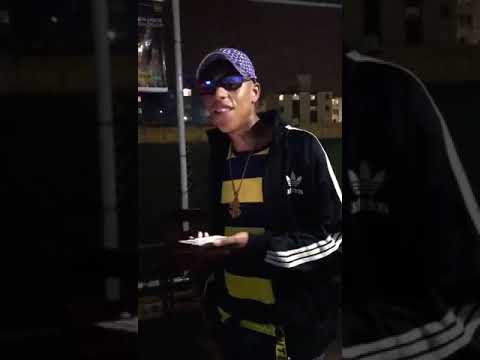 Mc nunes gold -  Foco Nas atitudes Corretas