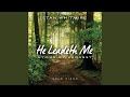 Holy, Holy, Holy / Bless His Holy Name (Medley)