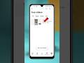 YouTube Channel Mein Video Ko Private Kaise Karen How To Private A YouTube Video Shorts