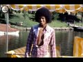 Dapper Dan   Michael Jackson