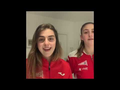 Colabora, marca la diferencia