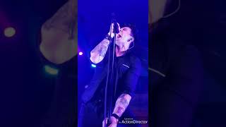 Natewantstobattle&#39;s First Concert of The Year/Album Release Show!!!WARNING FLASHING LIGHTS!!!