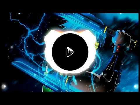 MOTIONS  - morlandpurp Ft.  Cnb | No Copy Right Hip Hop