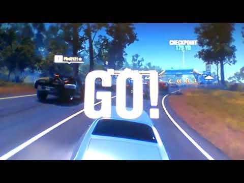 forza horizon 3 walkthrough part 78