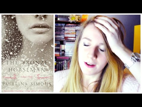 Review: The Bronze Horseman