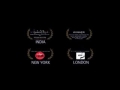 Dunno Y Na Jaane Kyun New Hindi Movie Trailer 2017 Hd Video