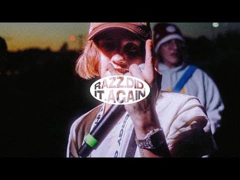 (FREE) T-LOW x NEGATIIV OG TYPE BEAT - "iced out" (prod. razz.did.it.again)