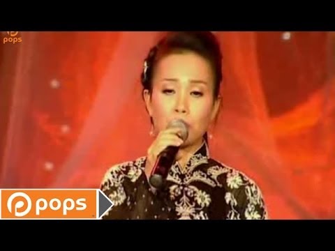 Thể hiện bởi Cẩm Ly