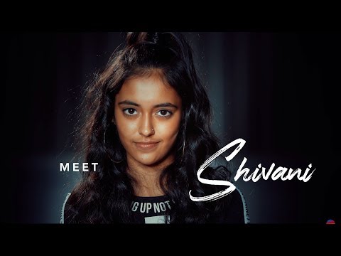 download lagu mp3 mp4 India Music Meet, download mp3 India Music Meet free download mp3, download mp3 India Music Meet