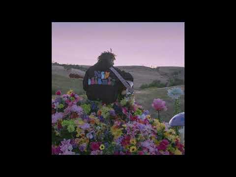 [FREE] JADEN x DOMINIC FIKE TYPE BEAT - "IN MY ROOM"