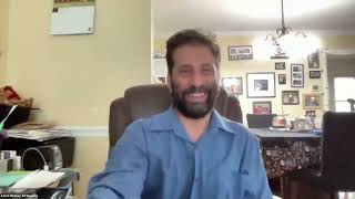 ICYMI: FAST-41 and Mining — What Communities Learned | Policy Breakdown + Arizona Case Study