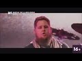 Bastille Ft Rag N Bone Man Of The Night Live At Ibiza Rocks 2014
