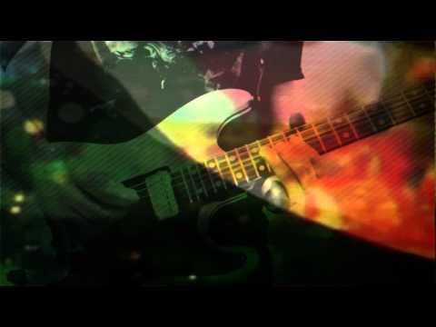 Two Step Horror & The Third Sound - Don't See How You're Mine